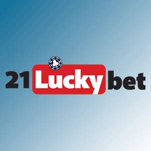 21luckybet casino codigo promocional